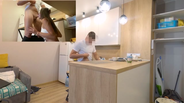Screwed The Mate Of A Business Partner And Semen On Her Face – Dickforlily